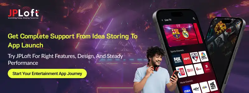 Get Complete Support From Idea Storing To App Launch